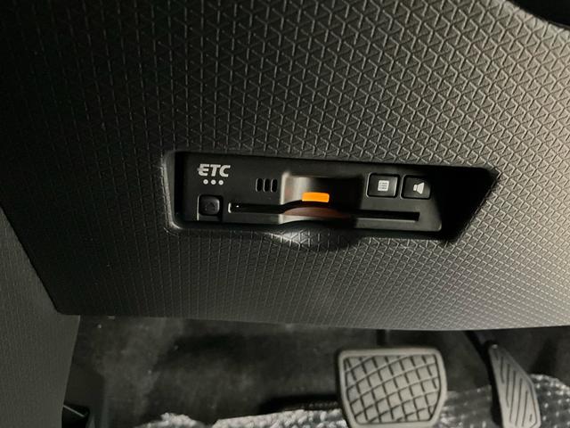 タントカスタムＲＳスタイルセレクション　ナビ　パノラマモニターナビ　パノラマモニター　ＥＴＣ　ドラレコ　ＬＥＤヘッドランプ　両側電動スライドドア　プッシュボタンスタート　キーフリー　アイドリングストップ　クルーズコントロール　ターボエンジン　シートヒーター（京都府）の中古車