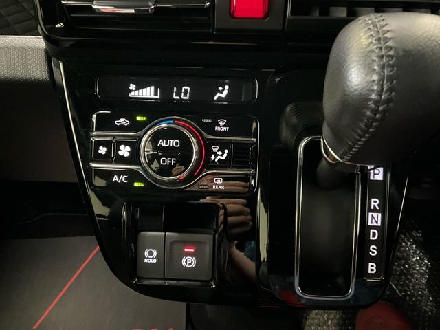 タントカスタムＲＳスタイルセレクション　ナビ　パノラマモニターナビ　パノラマモニター　ＥＴＣ　ドラレコ　ＬＥＤヘッドランプ　両側電動スライドドア　プッシュボタンスタート　キーフリー　アイドリングストップ　クルーズコントロール　ターボエンジン　シートヒーター（京都府）の中古車