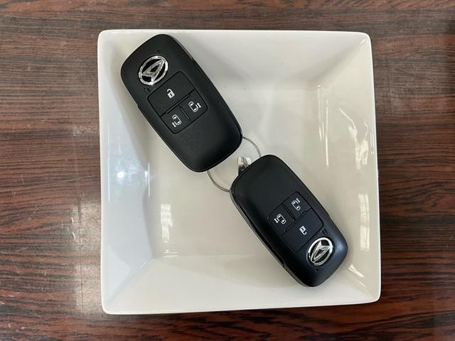 タントカスタムＲＳスタイルセレクション　ナビ　パノラマモニターナビ　パノラマモニター　ＥＴＣ　ドラレコ　ＬＥＤヘッドランプ　両側電動スライドドア　プッシュボタンスタート　キーフリー　アイドリングストップ　クルーズコントロール　ターボエンジン　シートヒーター（京都府）の中古車