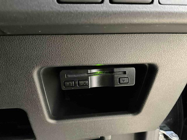 ウェイクＧ　ＳＡ　ナビ　バックカメラ　ＥＴＣ　ドラレコ　ＬＥＤランプナビ　バックカメラ　ＥＴＣ　ドラレコ　両側電動スライドドア　ＬＥＤヘッドランプ　プッシュボタンスタート　キーフリー　アイドリングストップ　オートライト　オートエアコン　アルミホイール　スマアシ（京都府）の中古車