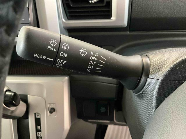 ウェイクＧ　ＳＡ　ナビ　バックカメラ　ＥＴＣ　ドラレコ　ＬＥＤランプナビ　バックカメラ　ＥＴＣ　ドラレコ　両側電動スライドドア　ＬＥＤヘッドランプ　プッシュボタンスタート　キーフリー　アイドリングストップ　オートライト　オートエアコン　アルミホイール　スマアシ（京都府）の中古車