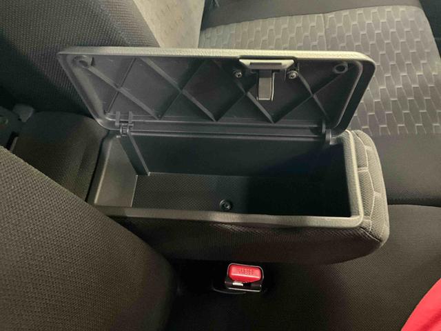 ウェイクＧ　ＳＡ　ナビ　バックカメラ　ＥＴＣ　ドラレコ　ＬＥＤランプナビ　バックカメラ　ＥＴＣ　ドラレコ　両側電動スライドドア　ＬＥＤヘッドランプ　プッシュボタンスタート　キーフリー　アイドリングストップ　オートライト　オートエアコン　アルミホイール　スマアシ（京都府）の中古車