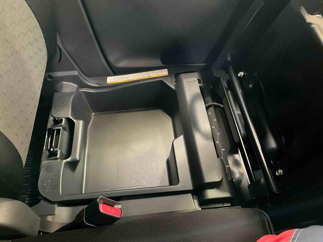 ウェイクＧ　ＳＡ　ナビ　バックカメラ　ＥＴＣ　ドラレコ　ＬＥＤランプナビ　バックカメラ　ＥＴＣ　ドラレコ　両側電動スライドドア　ＬＥＤヘッドランプ　プッシュボタンスタート　キーフリー　アイドリングストップ　オートライト　オートエアコン　アルミホイール　スマアシ（京都府）の中古車