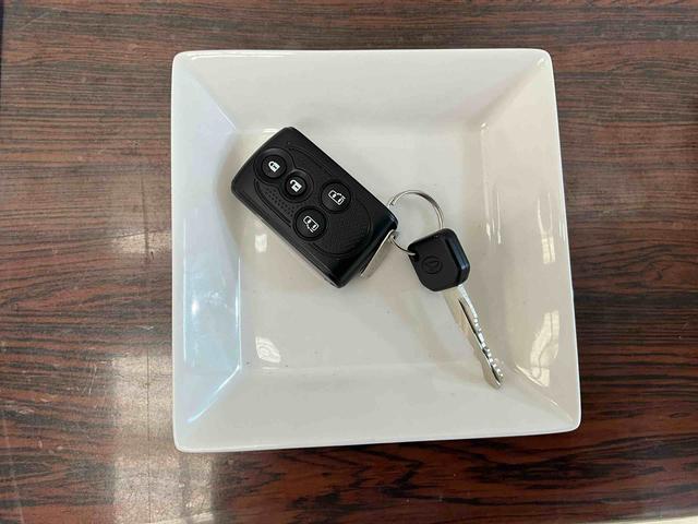 ウェイクＧ　ＳＡ　ナビ　バックカメラ　ＥＴＣ　ドラレコ　ＬＥＤランプナビ　バックカメラ　ＥＴＣ　ドラレコ　両側電動スライドドア　ＬＥＤヘッドランプ　プッシュボタンスタート　キーフリー　アイドリングストップ　オートライト　オートエアコン　アルミホイール　スマアシ（京都府）の中古車