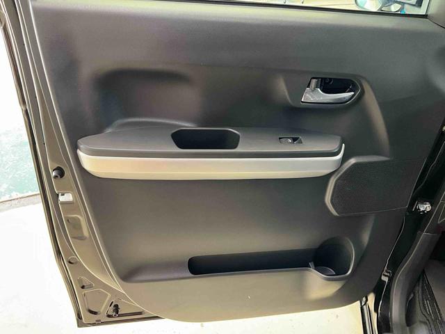 ウェイクＧ　ＳＡ　ナビ　バックカメラ　ＥＴＣ　ドラレコ　ＬＥＤランプナビ　バックカメラ　ＥＴＣ　ドラレコ　両側電動スライドドア　ＬＥＤヘッドランプ　プッシュボタンスタート　キーフリー　アイドリングストップ　オートライト　オートエアコン　アルミホイール　スマアシ（京都府）の中古車
