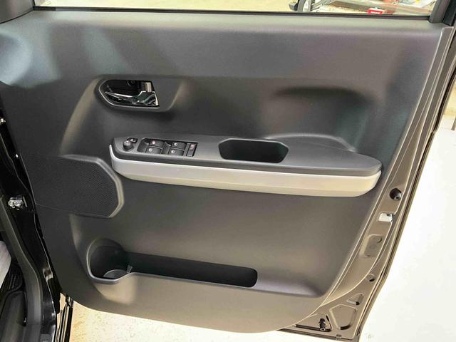ウェイクＧ　ＳＡ　ナビ　バックカメラ　ＥＴＣ　ドラレコ　ＬＥＤランプナビ　バックカメラ　ＥＴＣ　ドラレコ　両側電動スライドドア　ＬＥＤヘッドランプ　プッシュボタンスタート　キーフリー　アイドリングストップ　オートライト　オートエアコン　アルミホイール　スマアシ（京都府）の中古車
