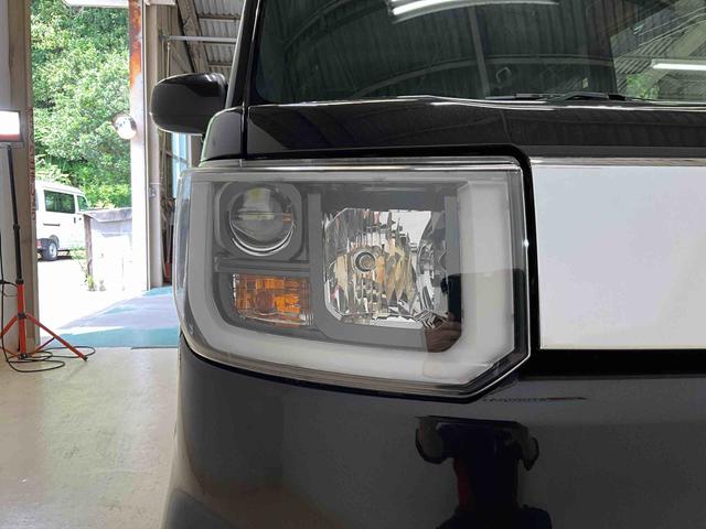 ウェイクＧ　ＳＡ　ナビ　バックカメラ　ＥＴＣ　ドラレコ　ＬＥＤランプナビ　バックカメラ　ＥＴＣ　ドラレコ　両側電動スライドドア　ＬＥＤヘッドランプ　プッシュボタンスタート　キーフリー　アイドリングストップ　オートライト　オートエアコン　アルミホイール　スマアシ（京都府）の中古車