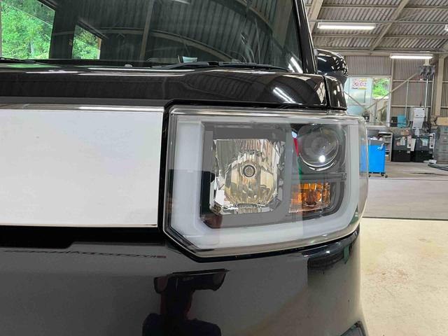 ウェイクＧ　ＳＡ　ナビ　バックカメラ　ＥＴＣ　ドラレコ　ＬＥＤランプナビ　バックカメラ　ＥＴＣ　ドラレコ　両側電動スライドドア　ＬＥＤヘッドランプ　プッシュボタンスタート　キーフリー　アイドリングストップ　オートライト　オートエアコン　アルミホイール　スマアシ（京都府）の中古車