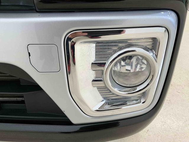 ウェイクＧ　ＳＡ　ナビ　バックカメラ　ＥＴＣ　ドラレコ　ＬＥＤランプナビ　バックカメラ　ＥＴＣ　ドラレコ　両側電動スライドドア　ＬＥＤヘッドランプ　プッシュボタンスタート　キーフリー　アイドリングストップ　オートライト　オートエアコン　アルミホイール　スマアシ（京都府）の中古車