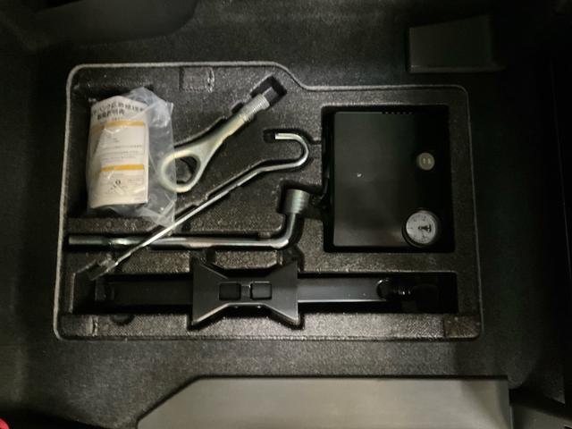 ウェイクＧ　ＳＡ　ナビ　バックカメラ　ＥＴＣ　ドラレコ　ＬＥＤランプナビ　バックカメラ　ＥＴＣ　ドラレコ　両側電動スライドドア　ＬＥＤヘッドランプ　プッシュボタンスタート　キーフリー　アイドリングストップ　オートライト　オートエアコン　アルミホイール　スマアシ（京都府）の中古車