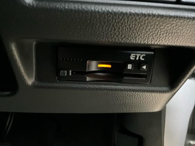 ワゴンＲスティングレーハイブリッドＴ　ナビ　パノラマモニター　ＥＴＣ　ドラレコナビ　パノラマモニター　ＥＴＣ　ドラレコ　クルーズコントロール　ベンチシート　ＬＥＤヘッドランプ　アイドリングストップ　プッシュボタンスタート　キーフリー　アルミホイール　オートライト　ＡＢＳ（京都府）の中古車