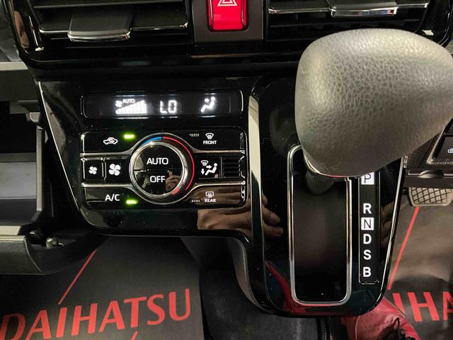 タントカスタムＸスタイルセレクション　ナビ　バックカメラ　ＥＴＣナビ　バックカメラ　ＥＴＣ　ドラレコ　両側電動スライドドア　プッシュボタンスタート　キーフリー　アイドリングストップ　ＬＥＤヘッドランプ　アルミホイール　シートヒーター　ベンチシート　オートエアコン（京都府）の中古車