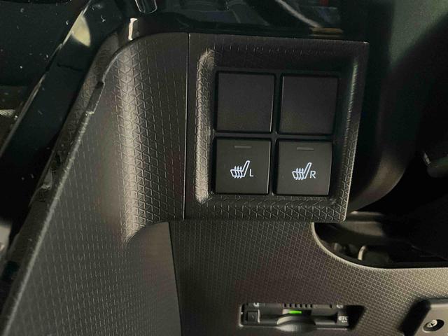 タントカスタムＸスタイルセレクション　ナビ　バックカメラ　ＥＴＣナビ　バックカメラ　ＥＴＣ　ドラレコ　両側電動スライドドア　プッシュボタンスタート　キーフリー　アイドリングストップ　ＬＥＤヘッドランプ　アルミホイール　シートヒーター　ベンチシート　オートエアコン（京都府）の中古車