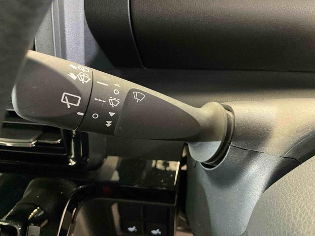 タントカスタムＸスタイルセレクション　ナビ　バックカメラ　ＥＴＣナビ　バックカメラ　ＥＴＣ　ドラレコ　両側電動スライドドア　プッシュボタンスタート　キーフリー　アイドリングストップ　ＬＥＤヘッドランプ　アルミホイール　シートヒーター　ベンチシート　オートエアコン（京都府）の中古車