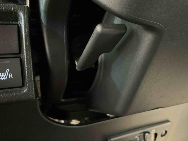 タントカスタムＸスタイルセレクション　ナビ　バックカメラ　ＥＴＣナビ　バックカメラ　ＥＴＣ　ドラレコ　両側電動スライドドア　プッシュボタンスタート　キーフリー　アイドリングストップ　ＬＥＤヘッドランプ　アルミホイール　シートヒーター　ベンチシート　オートエアコン（京都府）の中古車
