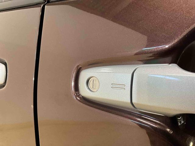 タントカスタムＸスタイルセレクション　ナビ　バックカメラ　ＥＴＣナビ　バックカメラ　ＥＴＣ　ドラレコ　両側電動スライドドア　プッシュボタンスタート　キーフリー　アイドリングストップ　ＬＥＤヘッドランプ　アルミホイール　シートヒーター　ベンチシート　オートエアコン（京都府）の中古車