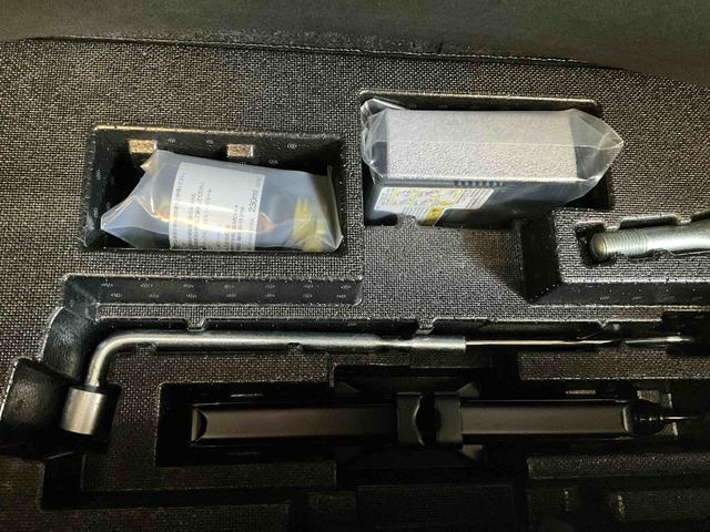 タフトＧ　ナビ　ドラレコ　ＥＴＣ　パノラマモニター　シートヒーターナビ　パノラマモニター　ＥＴＣ　ドラレコ　ＬＥＤヘッドランプ　シートヒーター　プッシュボタンスタート　キーフリー　アイドリングストップ　アルミホイール　クリアランスソナー　オートエアコン　スマアシ（京都府）の中古車