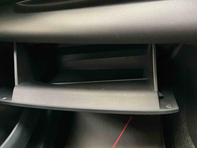 ヤリスハイブリッドＧディスプレイオーディオ　パノラマモニター　キーフリー　電動格納ドアミラー　ＬＥＤヘッドライト　オートエアコン（京都府）の中古車