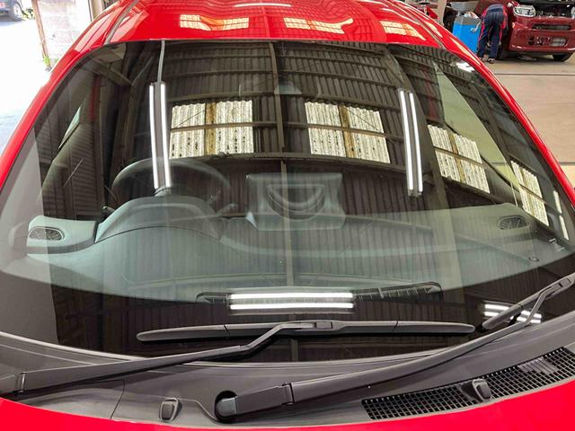 ヤリスハイブリッドＧディスプレイオーディオ　パノラマモニター　キーフリー　電動格納ドアミラー　ＬＥＤヘッドライト　オートエアコン（京都府）の中古車