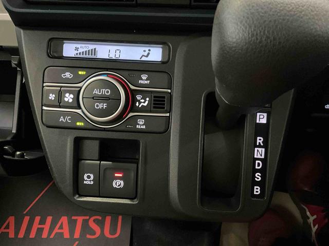 タントＸオーディオレス　バックカメラ　スマアシ　キーフリー　電動格納ドアミラー　ＬＥＤヘッドライト　オートエアコン（京都府）の中古車