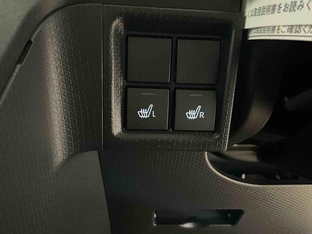 タントＸオーディオレス　バックカメラ　スマアシ　キーフリー　電動格納ドアミラー　ＬＥＤヘッドライト　オートエアコン（京都府）の中古車