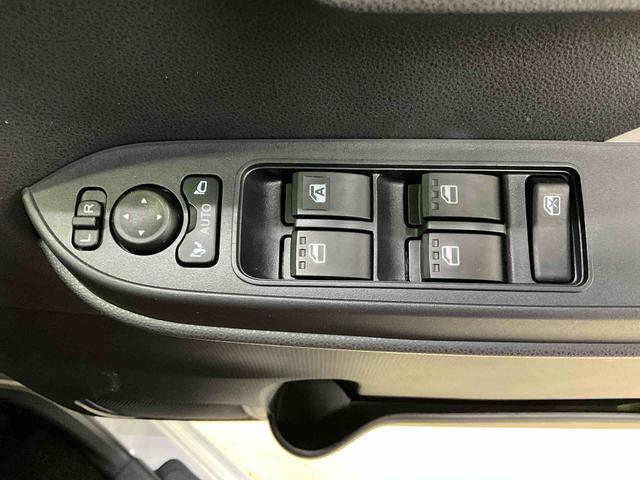 タントＸオーディオレス　バックカメラ　スマアシ　キーフリー　電動格納ドアミラー　ＬＥＤヘッドライト　オートエアコン（京都府）の中古車