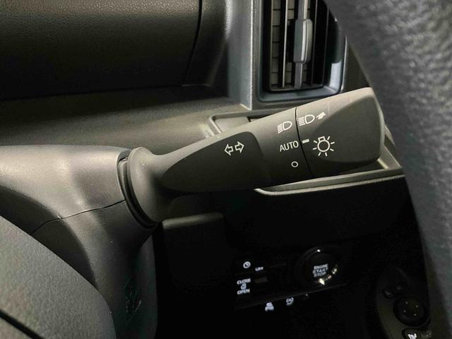 タントＸオーディオレス　バックカメラ　スマアシ　キーフリー　電動格納ドアミラー　ＬＥＤヘッドライト　オートエアコン（京都府）の中古車