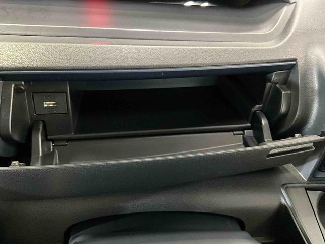 タントＸオーディオレス　バックカメラ　スマアシ　キーフリー　電動格納ドアミラー　ＬＥＤヘッドライト　オートエアコン（京都府）の中古車