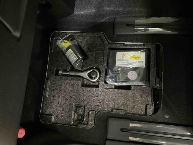 タントＸオーディオレス　バックカメラ　スマアシ　キーフリー　電動格納ドアミラー　ＬＥＤヘッドライト　オートエアコン（京都府）の中古車