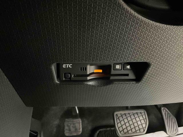 タントカスタムＲＳセレクション（京都府）の中古車