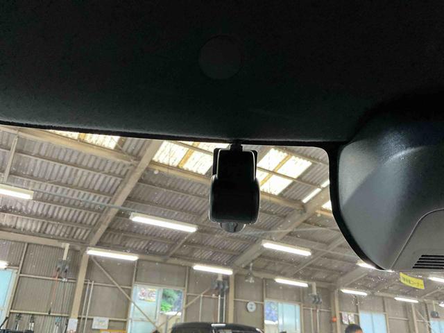 タントカスタムＲＳセレクション（京都府）の中古車