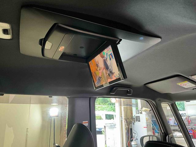 タントカスタムＲＳセレクション（京都府）の中古車
