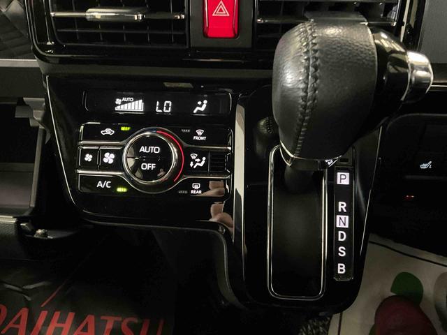 タントカスタムＲＳセレクション（京都府）の中古車