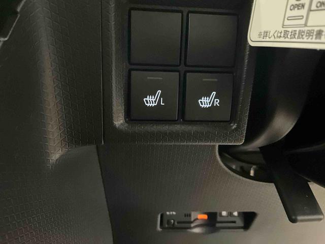 タントカスタムＲＳセレクション（京都府）の中古車