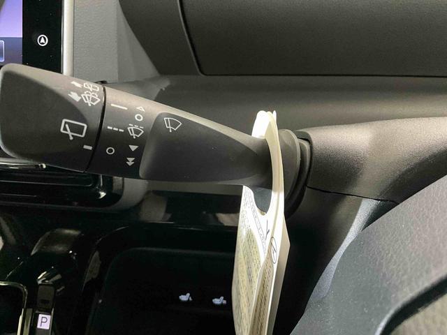 タントカスタムＲＳセレクション（京都府）の中古車