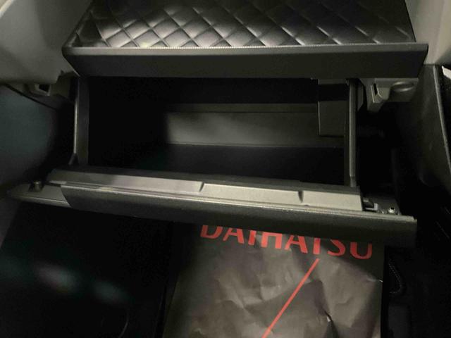 タントカスタムＲＳセレクション（京都府）の中古車