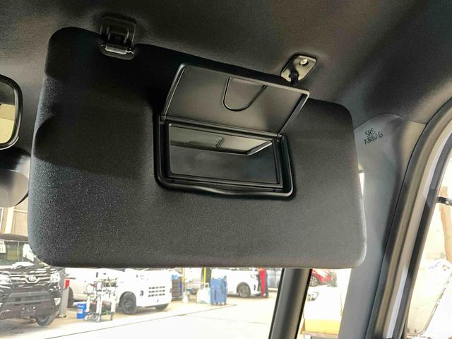 タントカスタムＲＳセレクション（京都府）の中古車