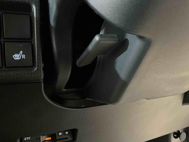 タントカスタムＲＳセレクション（京都府）の中古車