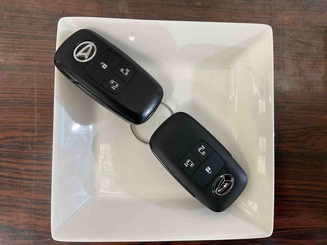 タントカスタムＲＳセレクション（京都府）の中古車