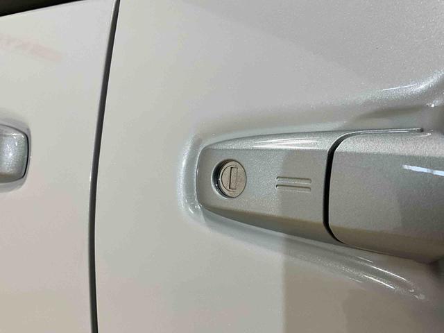 タントカスタムＲＳセレクション（京都府）の中古車