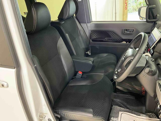 タントカスタムＲＳセレクション（京都府）の中古車