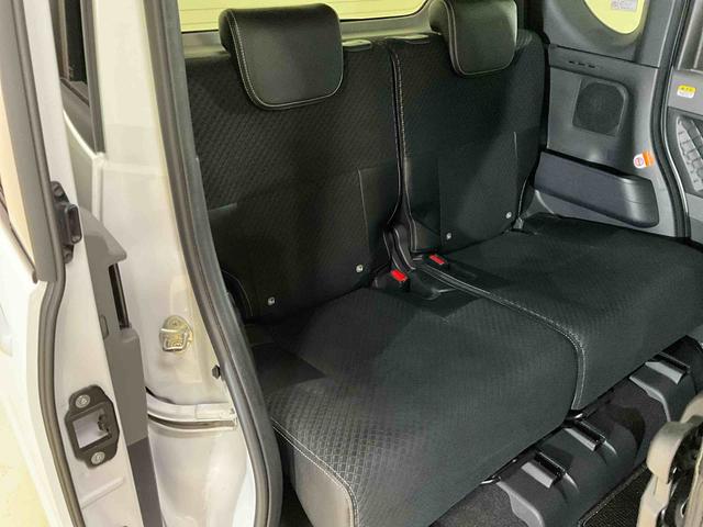 タントカスタムＲＳセレクション（京都府）の中古車