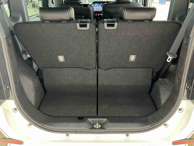 タントカスタムＲＳセレクション（京都府）の中古車