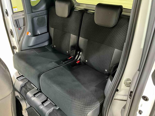 タントカスタムＲＳセレクション（京都府）の中古車
