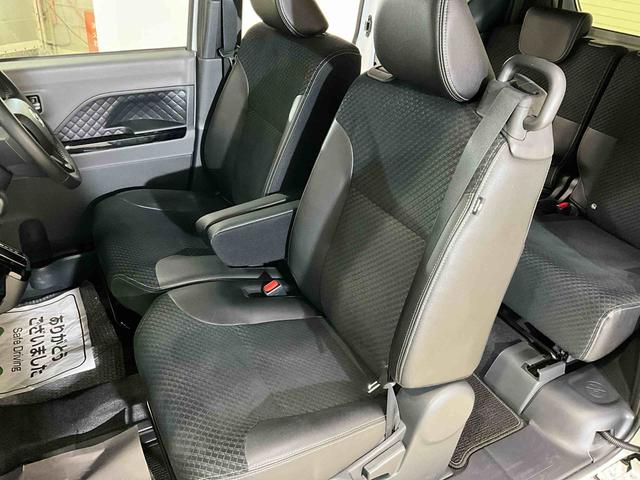 タントカスタムＲＳセレクション（京都府）の中古車