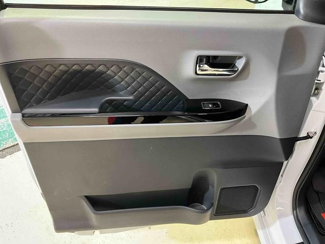 タントカスタムＲＳセレクション（京都府）の中古車