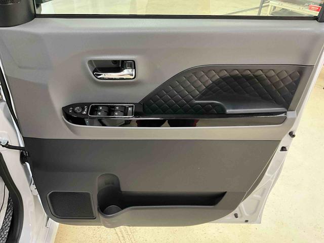 タントカスタムＲＳセレクション（京都府）の中古車