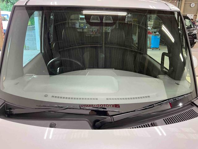タントカスタムＲＳセレクション（京都府）の中古車