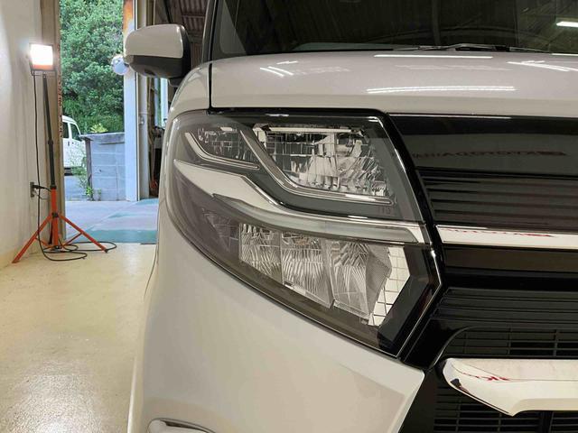 タントカスタムＲＳセレクション（京都府）の中古車