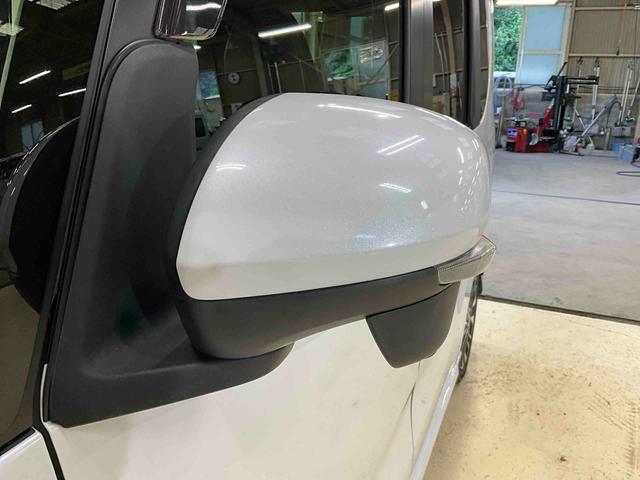 タントカスタムＲＳセレクション（京都府）の中古車